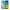 Θήκη Xiaomi Redmi 5 Plus Water Flower από τη Smartfits με σχέδιο στο πίσω μέρος και μαύρο περίβλημα | Xiaomi Redmi 5 Plus Water Flower case with colorful back and black bezels