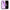 Θήκη Xiaomi Redmi 5 Plus Lavender Watercolor από τη Smartfits με σχέδιο στο πίσω μέρος και μαύρο περίβλημα | Xiaomi Redmi 5 Plus Lavender Watercolor case with colorful back and black bezels