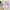 Watercolor Lavender - Xiaomi Redmi 5 Plus θήκη