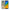 Θήκη Xiaomi Redmi 5 Plus Woman Statue από τη Smartfits με σχέδιο στο πίσω μέρος και μαύρο περίβλημα | Xiaomi Redmi 5 Plus Woman Statue case with colorful back and black bezels