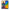 Θήκη Αγίου Βαλεντίνου Xiaomi Redmi 5 Plus Zeus Art από τη Smartfits με σχέδιο στο πίσω μέρος και μαύρο περίβλημα | Xiaomi Redmi 5 Plus Zeus Art case with colorful back and black bezels