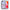 Θήκη Xiaomi Redmi 6 Adam Hand από τη Smartfits με σχέδιο στο πίσω μέρος και μαύρο περίβλημα | Xiaomi Redmi 6 Adam Hand case with colorful back and black bezels