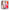 Θήκη Xiaomi Redmi 6 Aesthetic Collage από τη Smartfits με σχέδιο στο πίσω μέρος και μαύρο περίβλημα | Xiaomi Redmi 6 Aesthetic Collage case with colorful back and black bezels