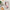 Aesthetic Collage - Xiaomi Redmi 6 θήκη