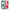 Θήκη Xiaomi Redmi 6 Aesthetic Summer από τη Smartfits με σχέδιο στο πίσω μέρος και μαύρο περίβλημα | Xiaomi Redmi 6 Aesthetic Summer case with colorful back and black bezels