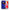 Θήκη Xiaomi Redmi 6 Alladin And Jasmine Love 2 από τη Smartfits με σχέδιο στο πίσω μέρος και μαύρο περίβλημα | Xiaomi Redmi 6 Alladin And Jasmine Love 2 case with colorful back and black bezels
