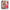 Θήκη Xiaomi Redmi 6 Anime Collage από τη Smartfits με σχέδιο στο πίσω μέρος και μαύρο περίβλημα | Xiaomi Redmi 6 Anime Collage case with colorful back and black bezels