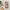 Anime Collage - Xiaomi Redmi 6 θήκη