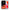 Θήκη Xiaomi Redmi 6 Basketball Hero από τη Smartfits με σχέδιο στο πίσω μέρος και μαύρο περίβλημα | Xiaomi Redmi 6 Basketball Hero case with colorful back and black bezels