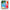 Θήκη Xiaomi Redmi 6 Beautiful Beach από τη Smartfits με σχέδιο στο πίσω μέρος και μαύρο περίβλημα | Xiaomi Redmi 6 Beautiful Beach case with colorful back and black bezels