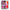 Θήκη Αγίου Βαλεντίνου Xiaomi Redmi 6 Bubble Girls από τη Smartfits με σχέδιο στο πίσω μέρος και μαύρο περίβλημα | Xiaomi Redmi 6 Bubble Girls case with colorful back and black bezels