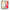 Θήκη Xiaomi Redmi 6 Carl And Ellie από τη Smartfits με σχέδιο στο πίσω μέρος και μαύρο περίβλημα | Xiaomi Redmi 6 Carl And Ellie case with colorful back and black bezels