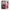Θήκη Xiaomi Redmi 6 Cats In Love από τη Smartfits με σχέδιο στο πίσω μέρος και μαύρο περίβλημα | Xiaomi Redmi 6 Cats In Love case with colorful back and black bezels