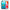Θήκη Xiaomi Redmi 6 Chasing Money από τη Smartfits με σχέδιο στο πίσω μέρος και μαύρο περίβλημα | Xiaomi Redmi 6 Chasing Money case with colorful back and black bezels