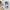 Collage Good Vibes - Xiaomi Redmi 6 θήκη