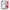 Θήκη Αγίου Βαλεντίνου Xiaomi Redmi 6 Collage Make Me Wonder από τη Smartfits με σχέδιο στο πίσω μέρος και μαύρο περίβλημα | Xiaomi Redmi 6 Collage Make Me Wonder case with colorful back and black bezels