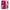 Θήκη Αγίου Βαλεντίνου Xiaomi Redmi 6 Collage Red Roses από τη Smartfits με σχέδιο στο πίσω μέρος και μαύρο περίβλημα | Xiaomi Redmi 6 Collage Red Roses case with colorful back and black bezels