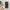 Color Black Slate - Xiaomi Redmi 6 θήκη
