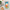 Colorful Balloons - Xiaomi Redmi 6 θήκη