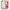 Θήκη Xiaomi Redmi 6 Dalmatians Love από τη Smartfits με σχέδιο στο πίσω μέρος και μαύρο περίβλημα | Xiaomi Redmi 6 Dalmatians Love case with colorful back and black bezels