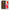 Θήκη Xiaomi Redmi 6 Glamour Designer από τη Smartfits με σχέδιο στο πίσω μέρος και μαύρο περίβλημα | Xiaomi Redmi 6 Glamour Designer case with colorful back and black bezels