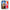Θήκη Xiaomi Redmi 6 Duck Face από τη Smartfits με σχέδιο στο πίσω μέρος και μαύρο περίβλημα | Xiaomi Redmi 6 Duck Face case with colorful back and black bezels