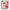 Θήκη Xiaomi Redmi 6 Bouquet Floral από τη Smartfits με σχέδιο στο πίσω μέρος και μαύρο περίβλημα | Xiaomi Redmi 6 Bouquet Floral case with colorful back and black bezels