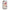 99 - Xiaomi Redmi 6  Bouquet Floral case, cover, bumper