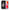 Θήκη Xiaomi Redmi 6 Frame Flower από τη Smartfits με σχέδιο στο πίσω μέρος και μαύρο περίβλημα | Xiaomi Redmi 6 Frame Flower case with colorful back and black bezels