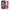 Θήκη Xiaomi Redmi 6 Wild Roses Flower από τη Smartfits με σχέδιο στο πίσω μέρος και μαύρο περίβλημα | Xiaomi Redmi 6 Wild Roses Flower case with colorful back and black bezels