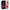 Θήκη Xiaomi Redmi 6 Funny Guy από τη Smartfits με σχέδιο στο πίσω μέρος και μαύρο περίβλημα | Xiaomi Redmi 6 Funny Guy case with colorful back and black bezels