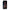 Xiaomi Redmi 6 Funny Guy θήκη από τη Smartfits με σχέδιο στο πίσω μέρος και μαύρο περίβλημα | Smartphone case with colorful back and black bezels by Smartfits