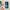Galactic Blue Sky - Xiaomi Redmi 6 θήκη