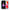 Θήκη Xiaomi Redmi 6 Grandma Mood Black από τη Smartfits με σχέδιο στο πίσω μέρος και μαύρο περίβλημα | Xiaomi Redmi 6 Grandma Mood Black case with colorful back and black bezels
