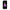 Xiaomi Redmi 6 Grandma Mood Black θήκη από τη Smartfits με σχέδιο στο πίσω μέρος και μαύρο περίβλημα | Smartphone case with colorful back and black bezels by Smartfits
