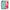Θήκη Xiaomi Redmi 6 Green Hearts από τη Smartfits με σχέδιο στο πίσω μέρος και μαύρο περίβλημα | Xiaomi Redmi 6 Green Hearts case with colorful back and black bezels