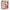 Θήκη Xiaomi Redmi 6 Happy Friends από τη Smartfits με σχέδιο στο πίσω μέρος και μαύρο περίβλημα | Xiaomi Redmi 6 Happy Friends case with colorful back and black bezels