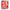 Θήκη Xiaomi Redmi 6 Hippie Love από τη Smartfits με σχέδιο στο πίσω μέρος και μαύρο περίβλημα | Xiaomi Redmi 6 Hippie Love case with colorful back and black bezels