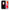 Θήκη Xiaomi Redmi 6 Itadori Anime από τη Smartfits με σχέδιο στο πίσω μέρος και μαύρο περίβλημα | Xiaomi Redmi 6 Itadori Anime case with colorful back and black bezels