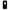 Xiaomi Redmi 6 Itadori Anime θήκη από τη Smartfits με σχέδιο στο πίσω μέρος και μαύρο περίβλημα | Smartphone case with colorful back and black bezels by Smartfits