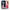 Θήκη Αγίου Βαλεντίνου Xiaomi Redmi 6 Lady And Tramp 1 από τη Smartfits με σχέδιο στο πίσω μέρος και μαύρο περίβλημα | Xiaomi Redmi 6 Lady And Tramp 1 case with colorful back and black bezels
