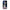 Xiaomi Redmi 6 Lady And Tramp 1 Θήκη Αγίου Βαλεντίνου από τη Smartfits με σχέδιο στο πίσω μέρος και μαύρο περίβλημα | Smartphone case with colorful back and black bezels by Smartfits