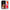 Θήκη Αγίου Βαλεντίνου Xiaomi Redmi 6 Lady And Tramp 2 από τη Smartfits με σχέδιο στο πίσω μέρος και μαύρο περίβλημα | Xiaomi Redmi 6 Lady And Tramp 2 case with colorful back and black bezels