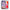 Θήκη Xiaomi Redmi 6 Lady And Tramp από τη Smartfits με σχέδιο στο πίσω μέρος και μαύρο περίβλημα | Xiaomi Redmi 6 Lady And Tramp case with colorful back and black bezels