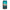 4 - Xiaomi Redmi 6 City Landscape case, cover, bumper