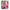 Θήκη Xiaomi Redmi 6 Love The 90s από τη Smartfits με σχέδιο στο πίσω μέρος και μαύρο περίβλημα | Xiaomi Redmi 6 Love The 90s case with colorful back and black bezels