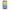 Xiaomi Redmi 6 Melting Rainbow θήκη από τη Smartfits με σχέδιο στο πίσω μέρος και μαύρο περίβλημα | Smartphone case with colorful back and black bezels by Smartfits