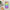 Melting Rainbow - Xiaomi Redmi 6 θήκη
