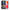 Θήκη Xiaomi Redmi 6 More Space από τη Smartfits με σχέδιο στο πίσω μέρος και μαύρο περίβλημα | Xiaomi Redmi 6 More Space case with colorful back and black bezels