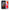 Θήκη Αγίου Βαλεντίνου Xiaomi Redmi 6 Never Give Up από τη Smartfits με σχέδιο στο πίσω μέρος και μαύρο περίβλημα | Xiaomi Redmi 6 Never Give Up case with colorful back and black bezels